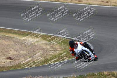 media/Apr-25-2025-2WTD (Fri) [[fab9f350b7]]/A Group/12pm (Turn 2)/
